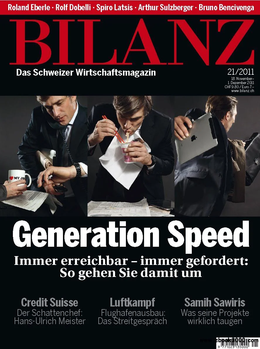Bilanz 1733260.jpg