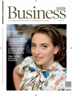 Business Monat 300.jpeg