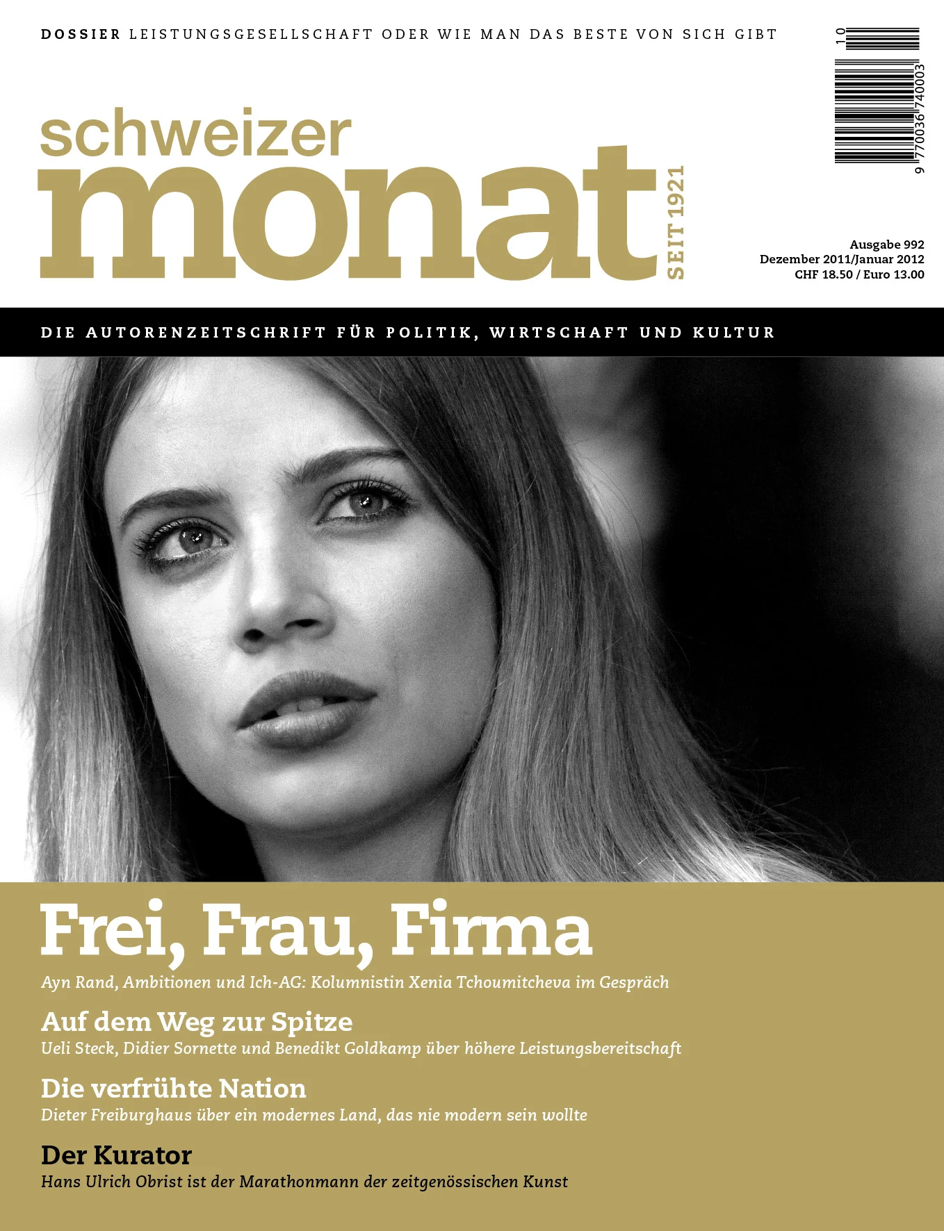 Schweizer Monat 89f17580f6aed0b53c70d24ef30704b46dd9a7e6.jpg