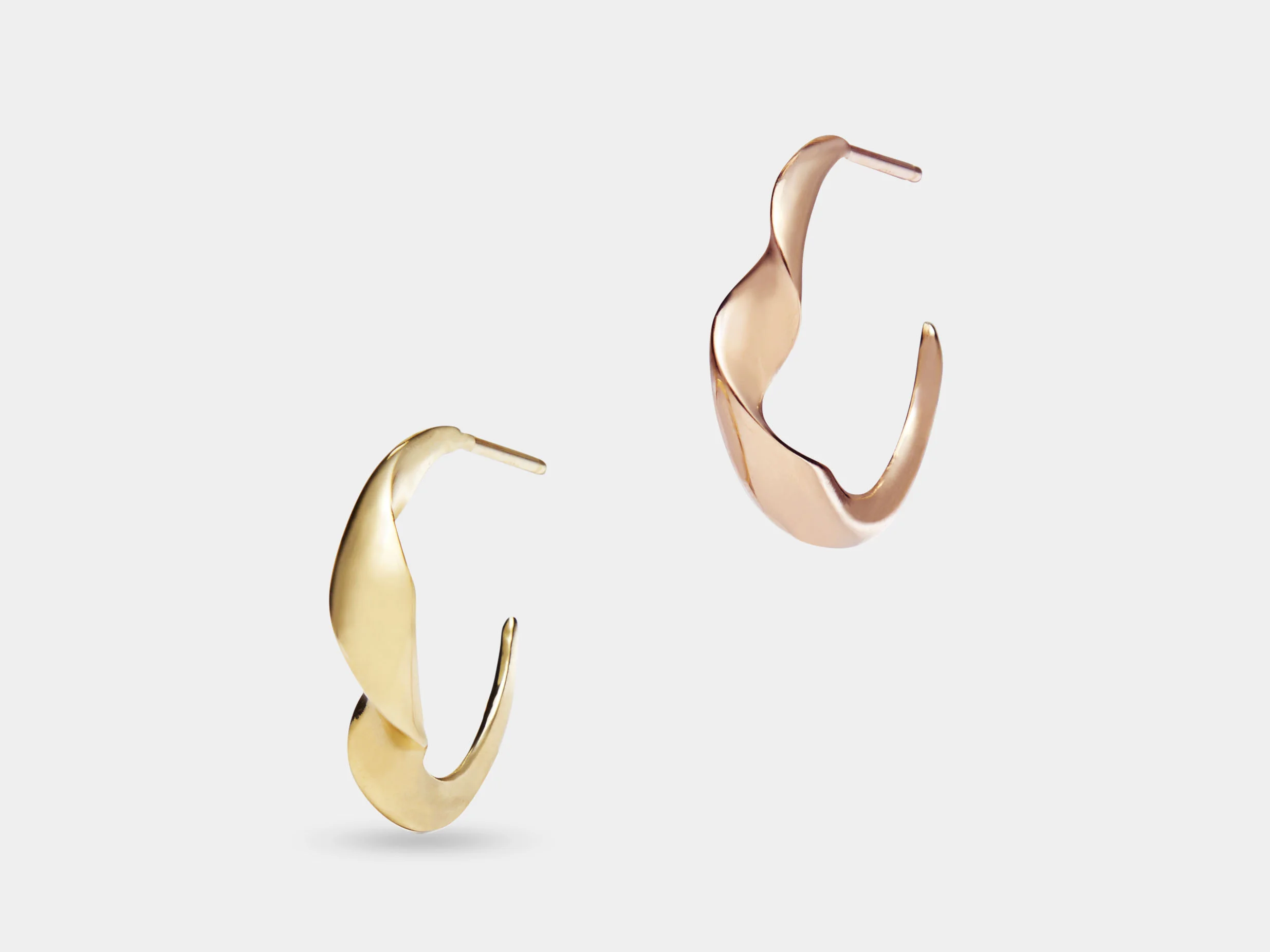 earrings_gimmel_hoops_mixed.jpg