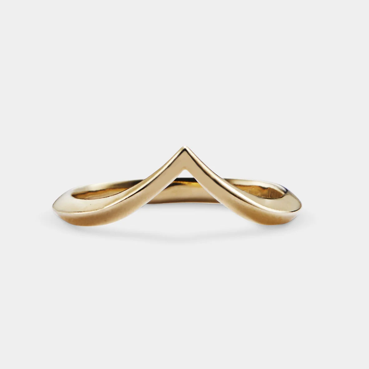 Apex Ring