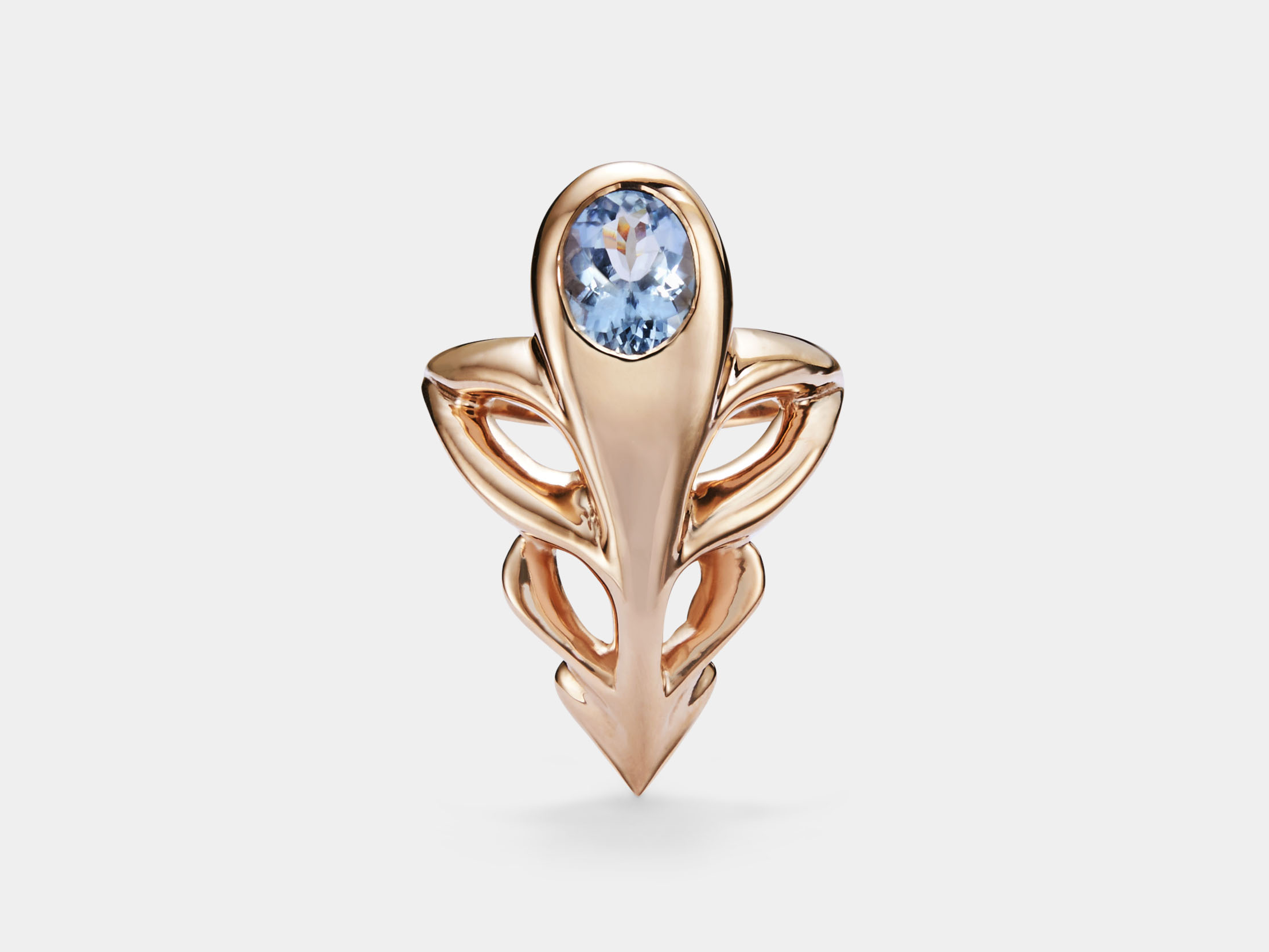 ring_caduceus_aqua.jpg