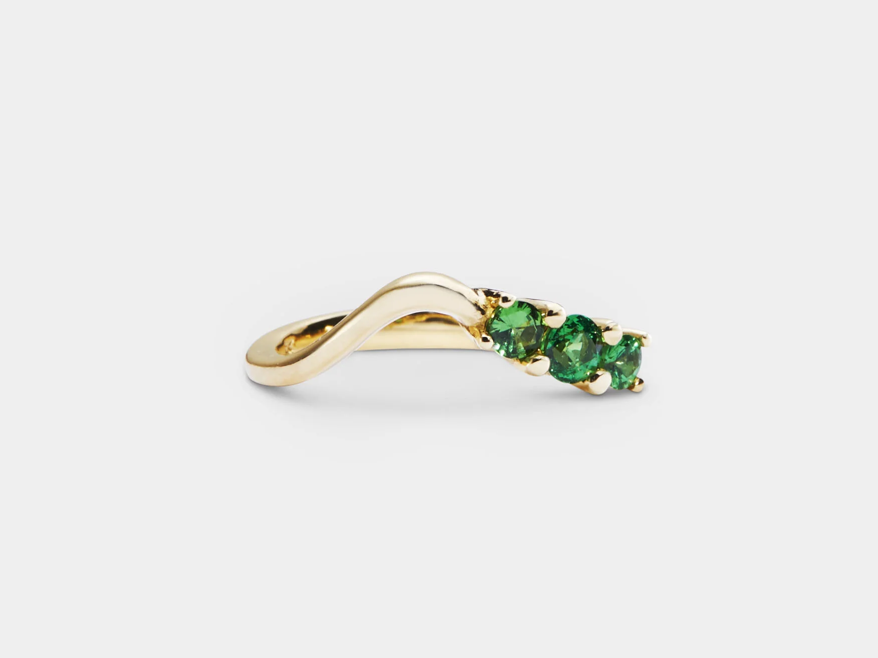 ring_shoop_tsavorite.jpg