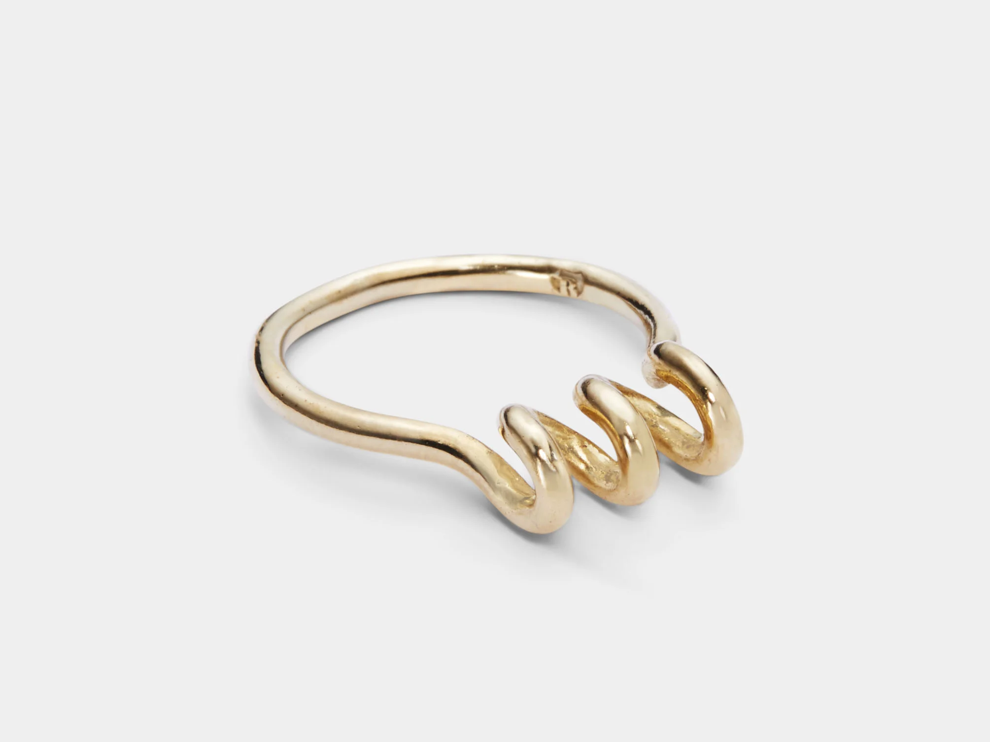 ring_coil.jpg