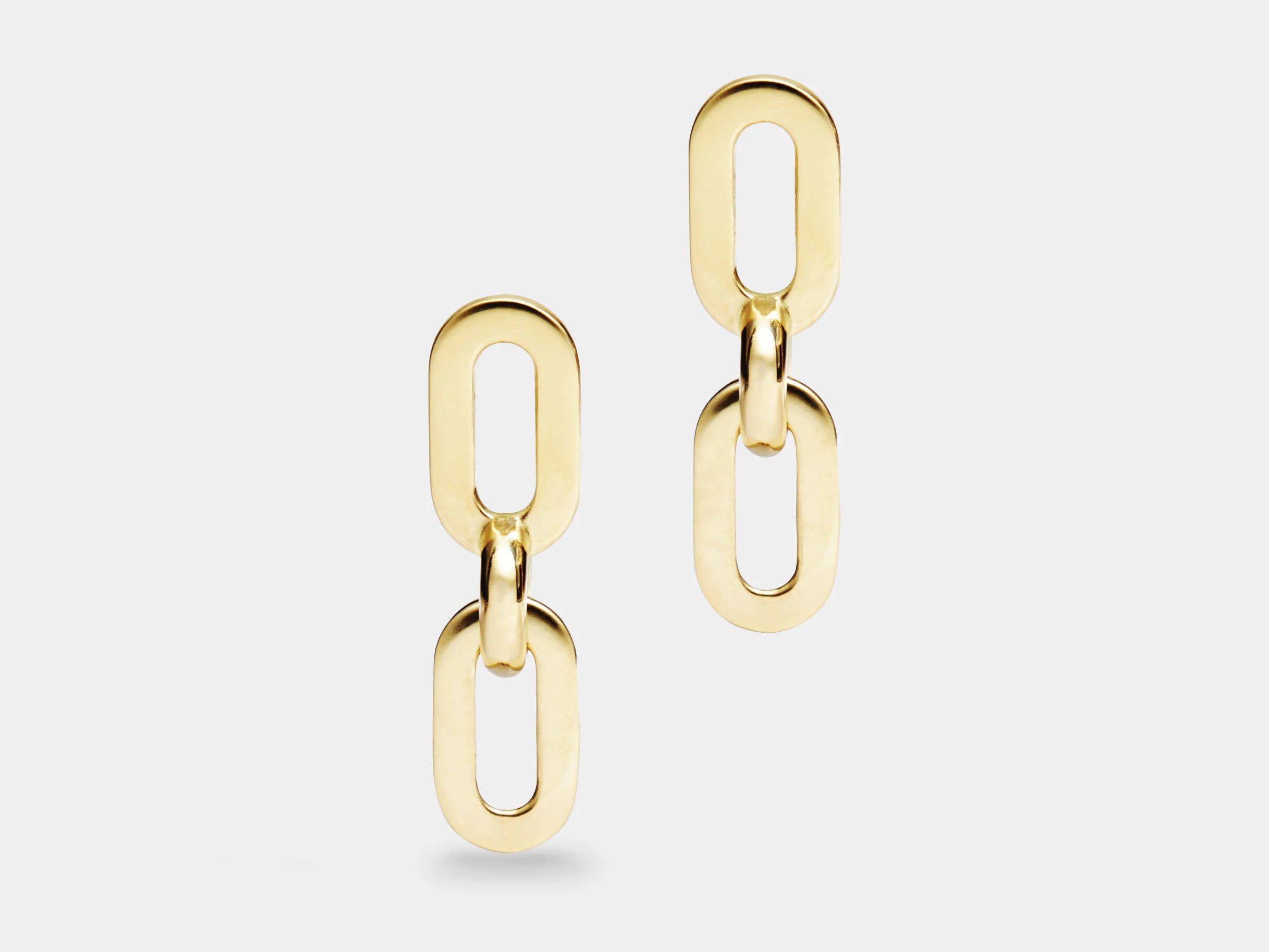 earrings_covalent.jpg