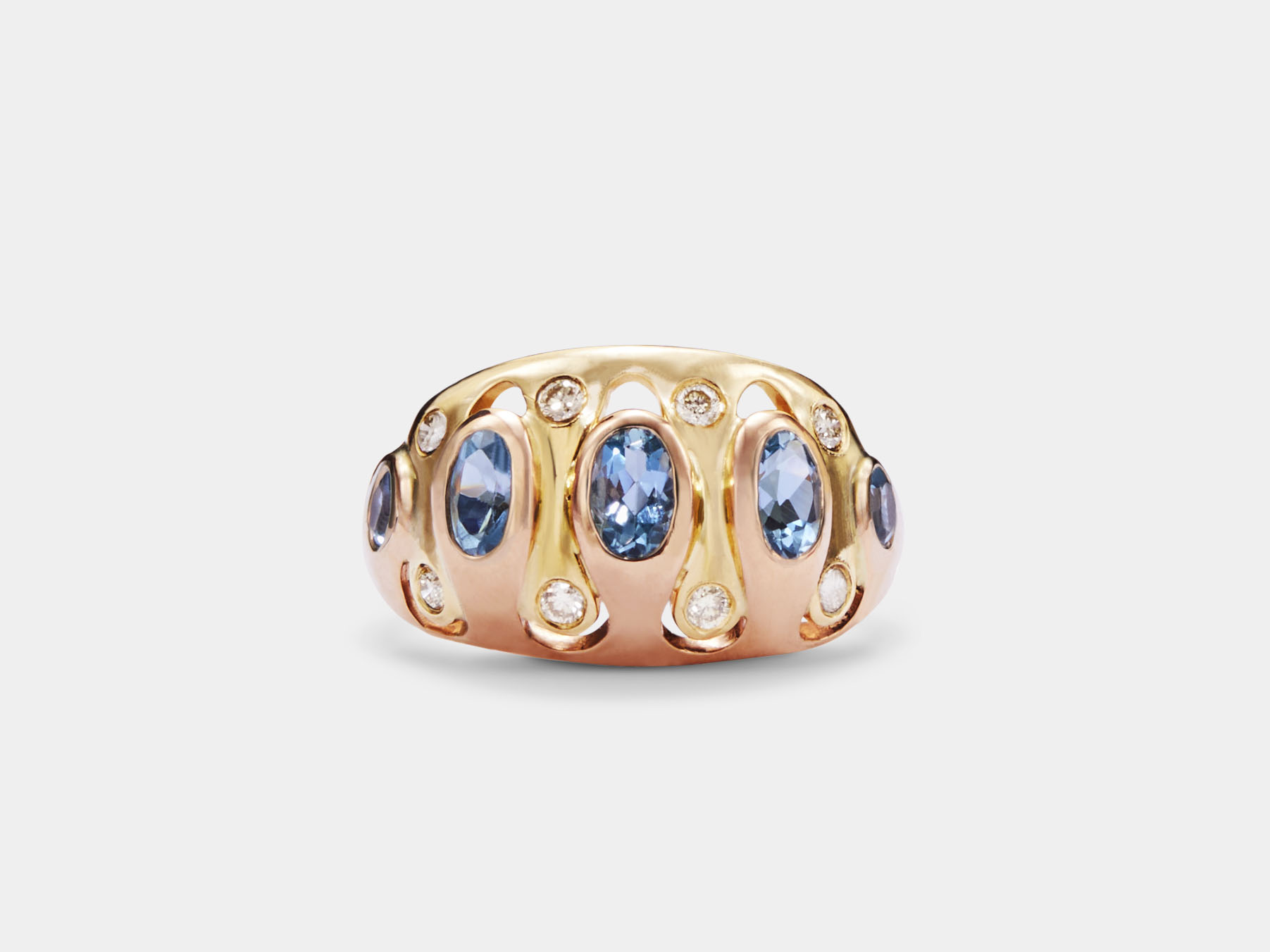 ring_jigsaw_aqua.jpg