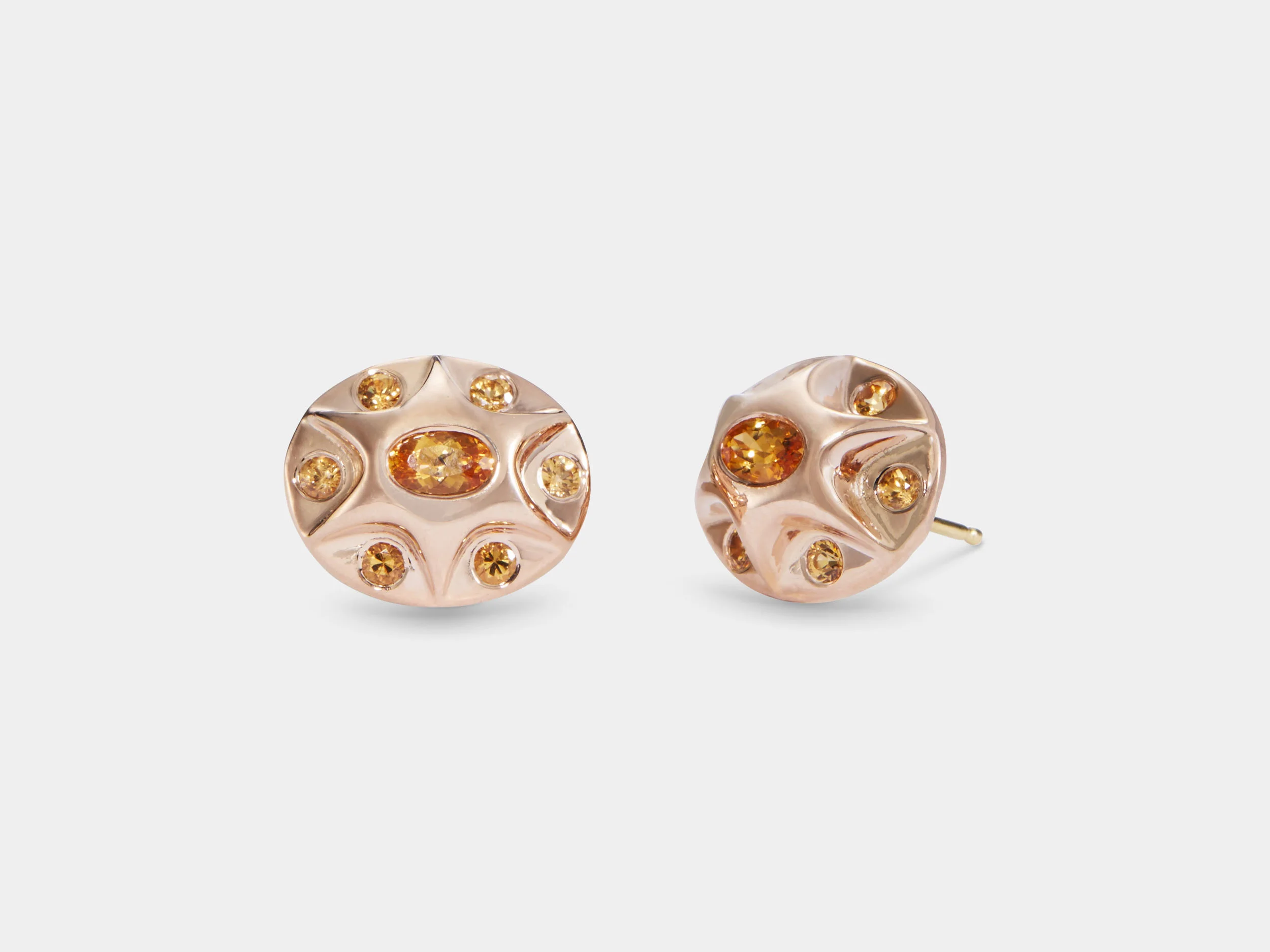 earrings_sagan_mandarin.jpg