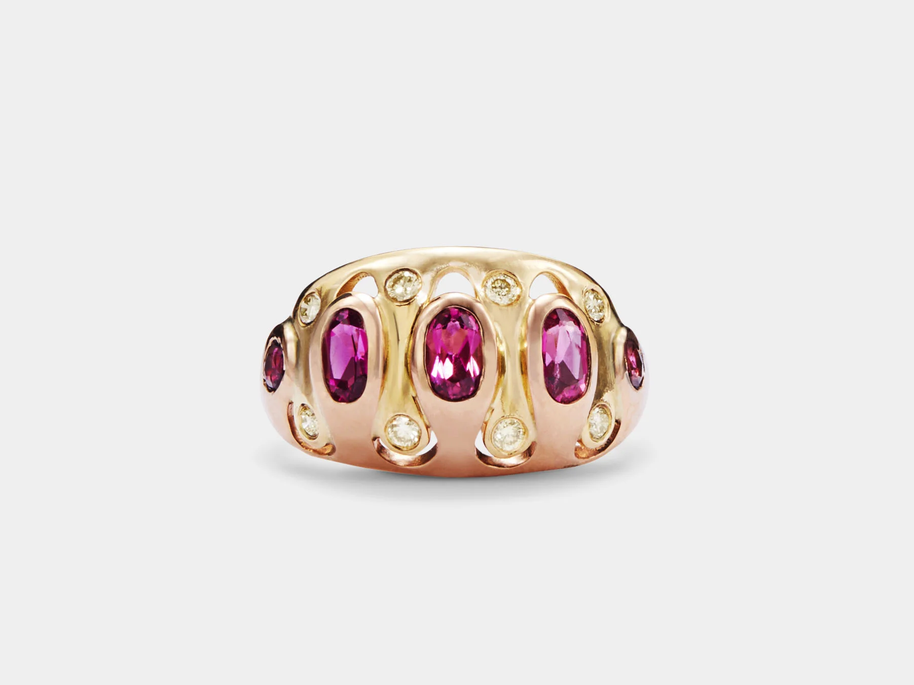 ring_jigsaw_rubellite.jpg