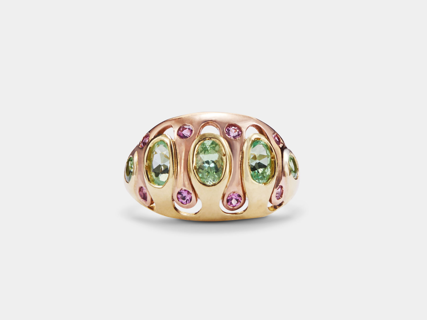 ring_jigsaw_tsavorite.jpg