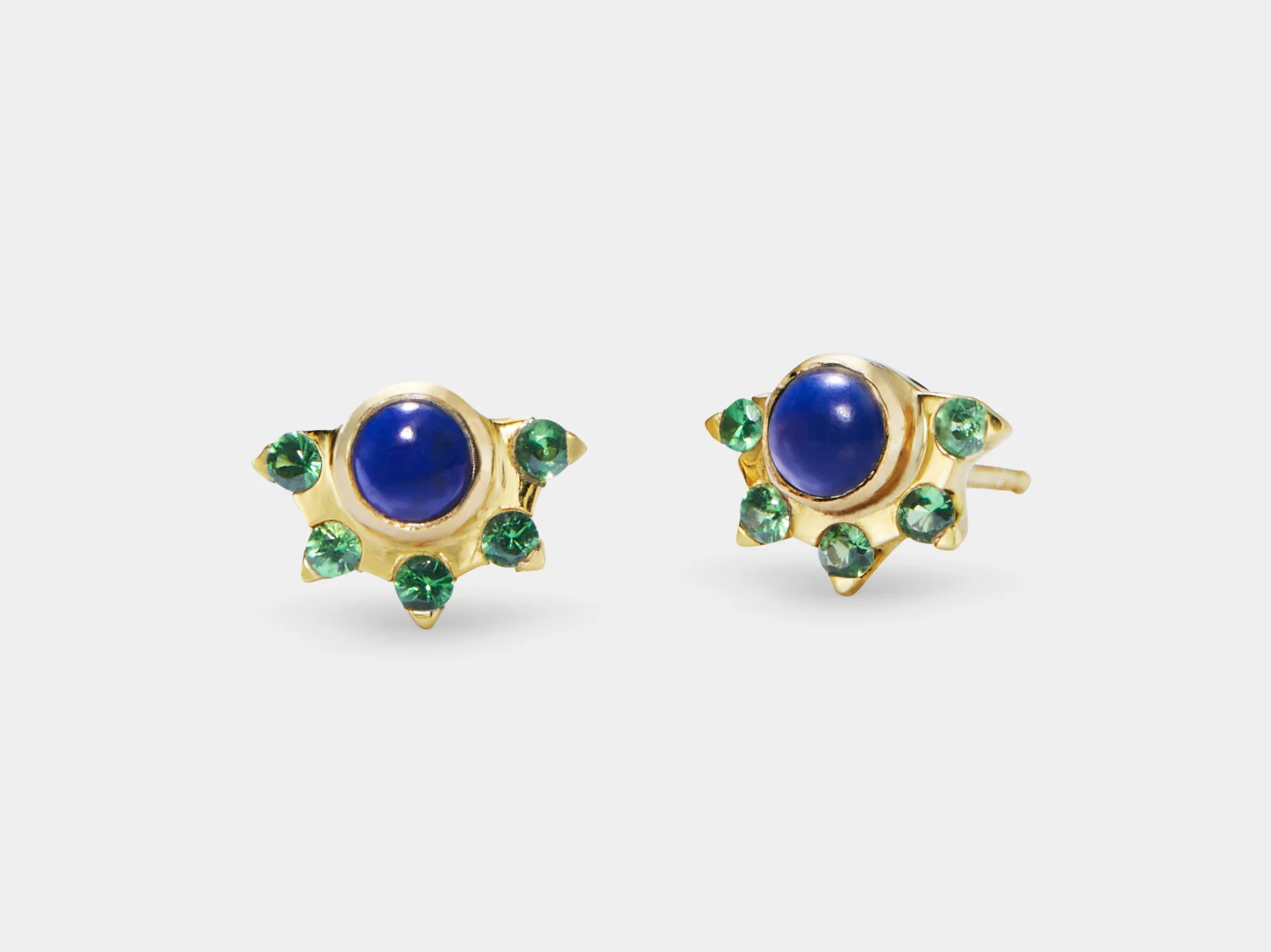 earrings_mace_lapis.jpg