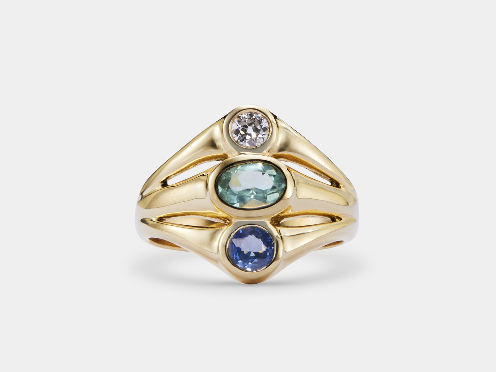ring_petite_unmoored_mint_tourmaline.jpg