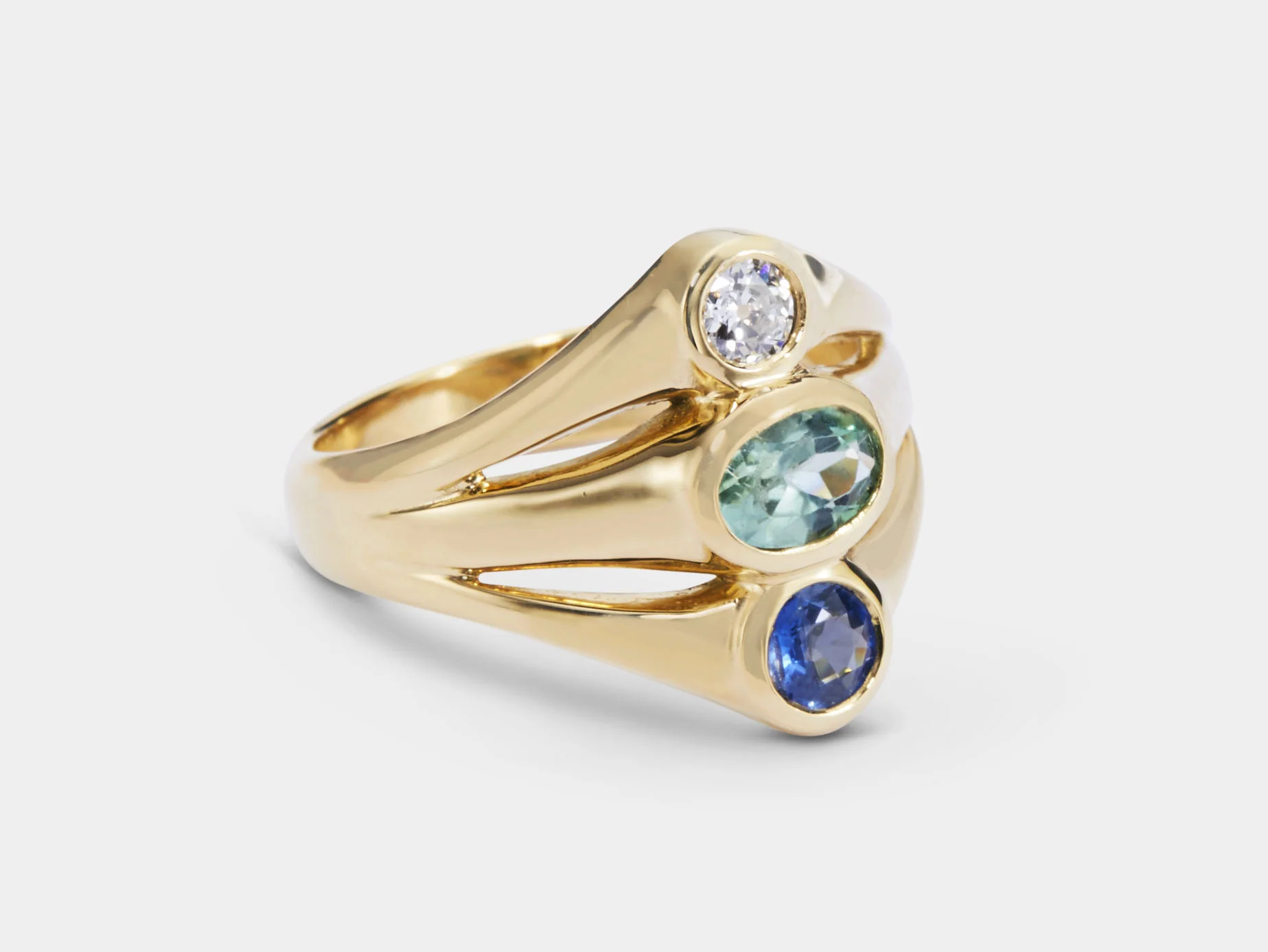 ring_petite_unmoored_mint_tourmaline_A.jpg