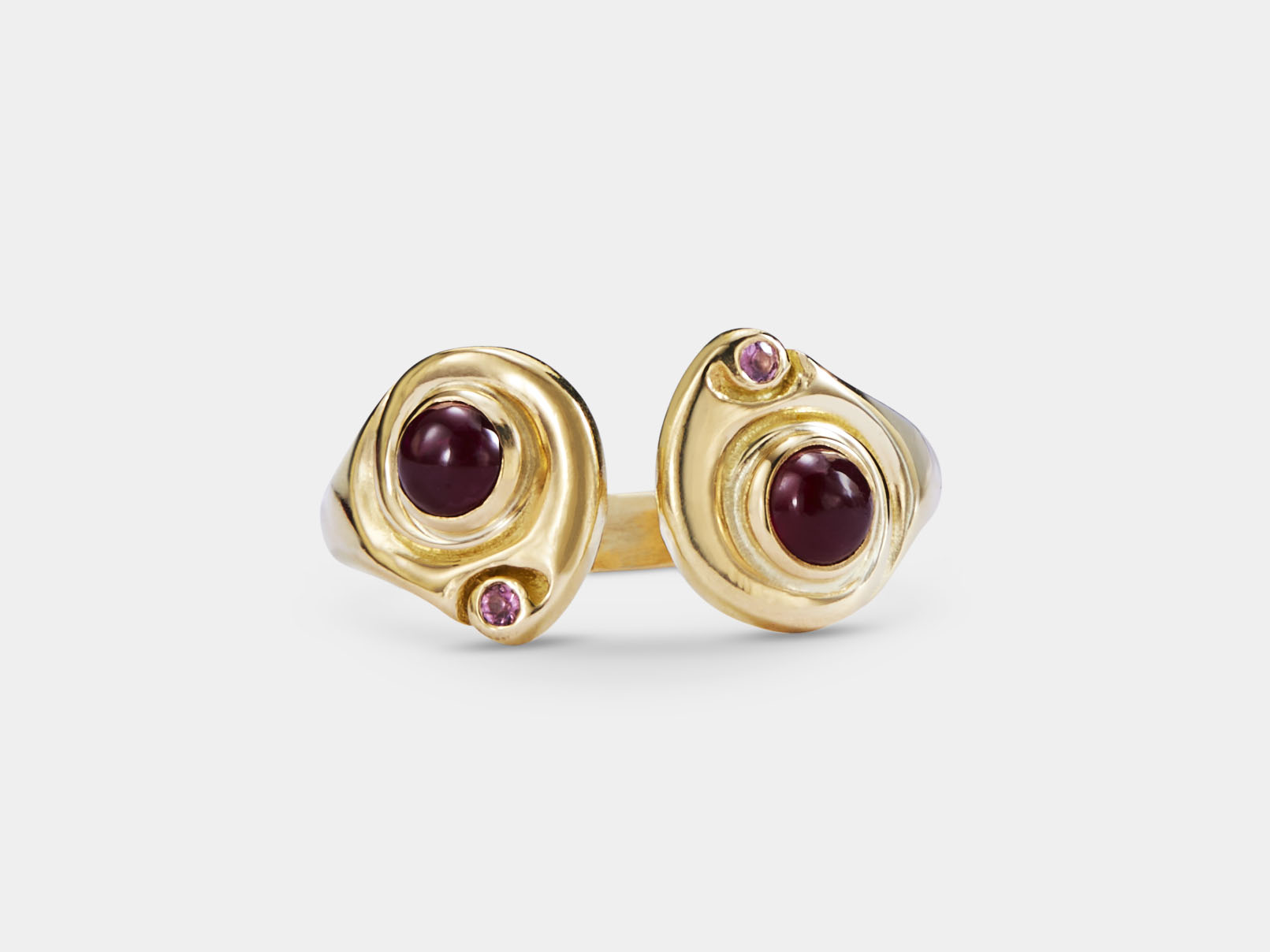 ring_mollusk_ruby.jpg