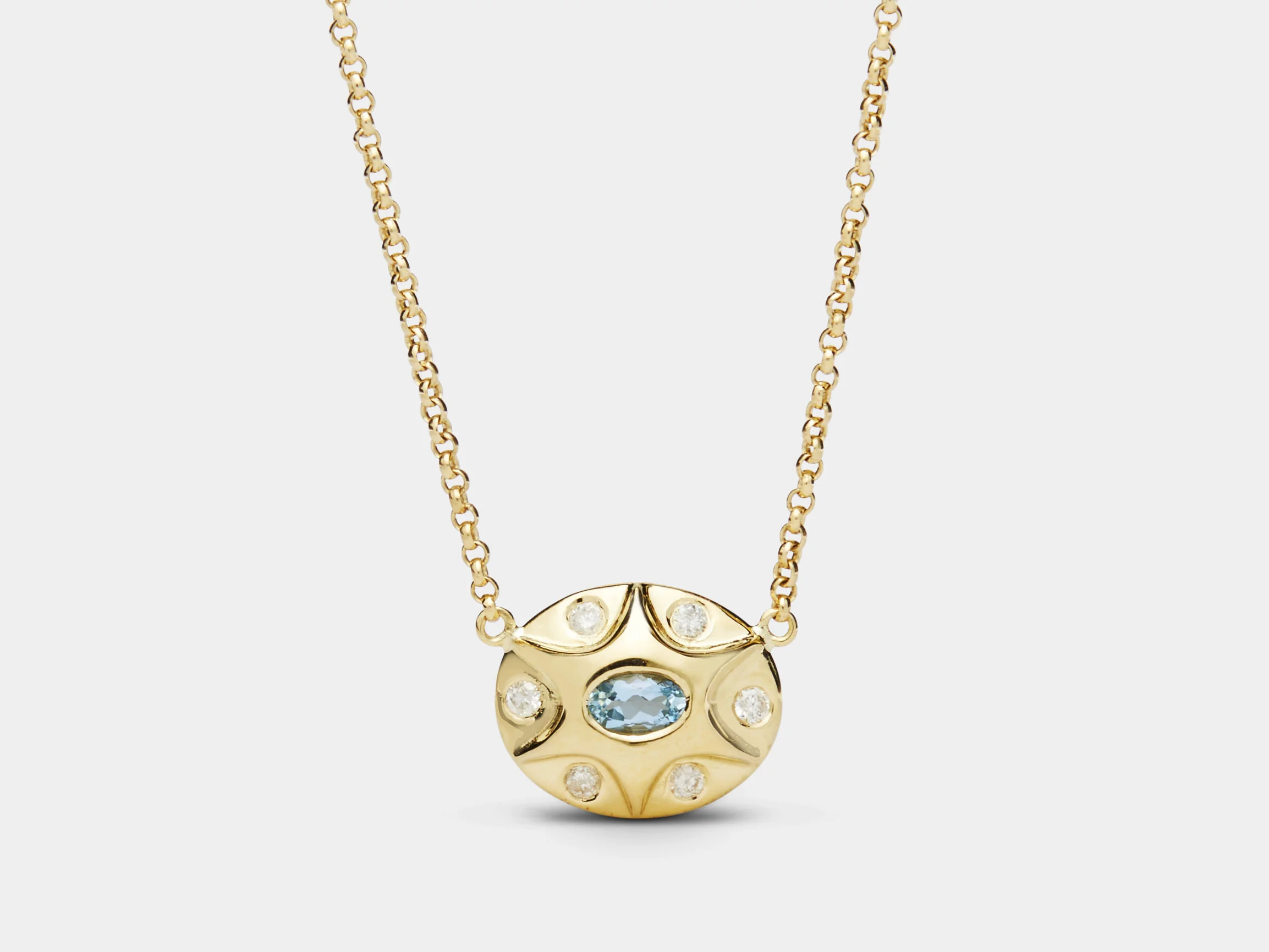 necklace_petite_sagan_aqua.jpg