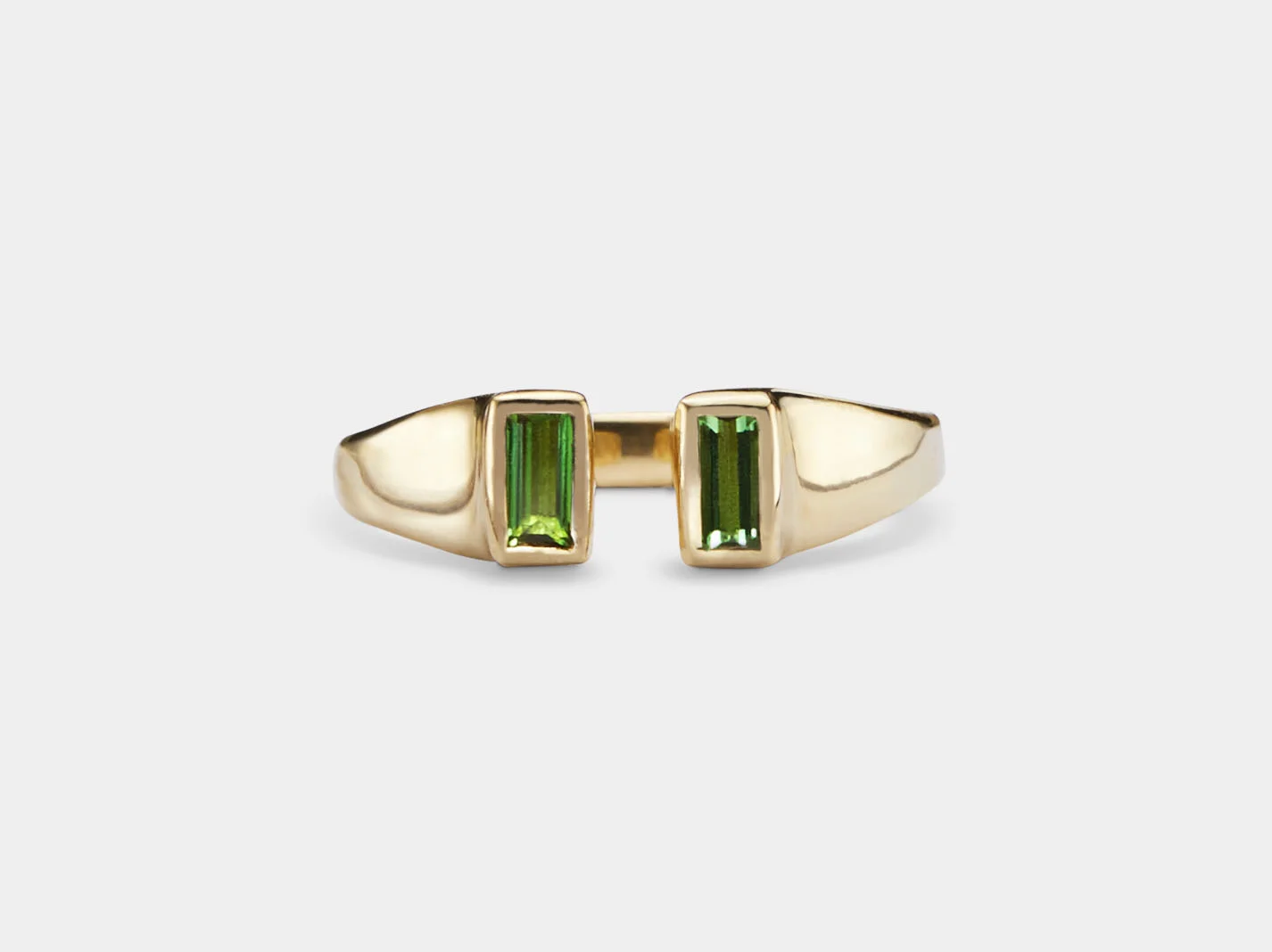 ring_nero_chrome_tourmaline.jpg