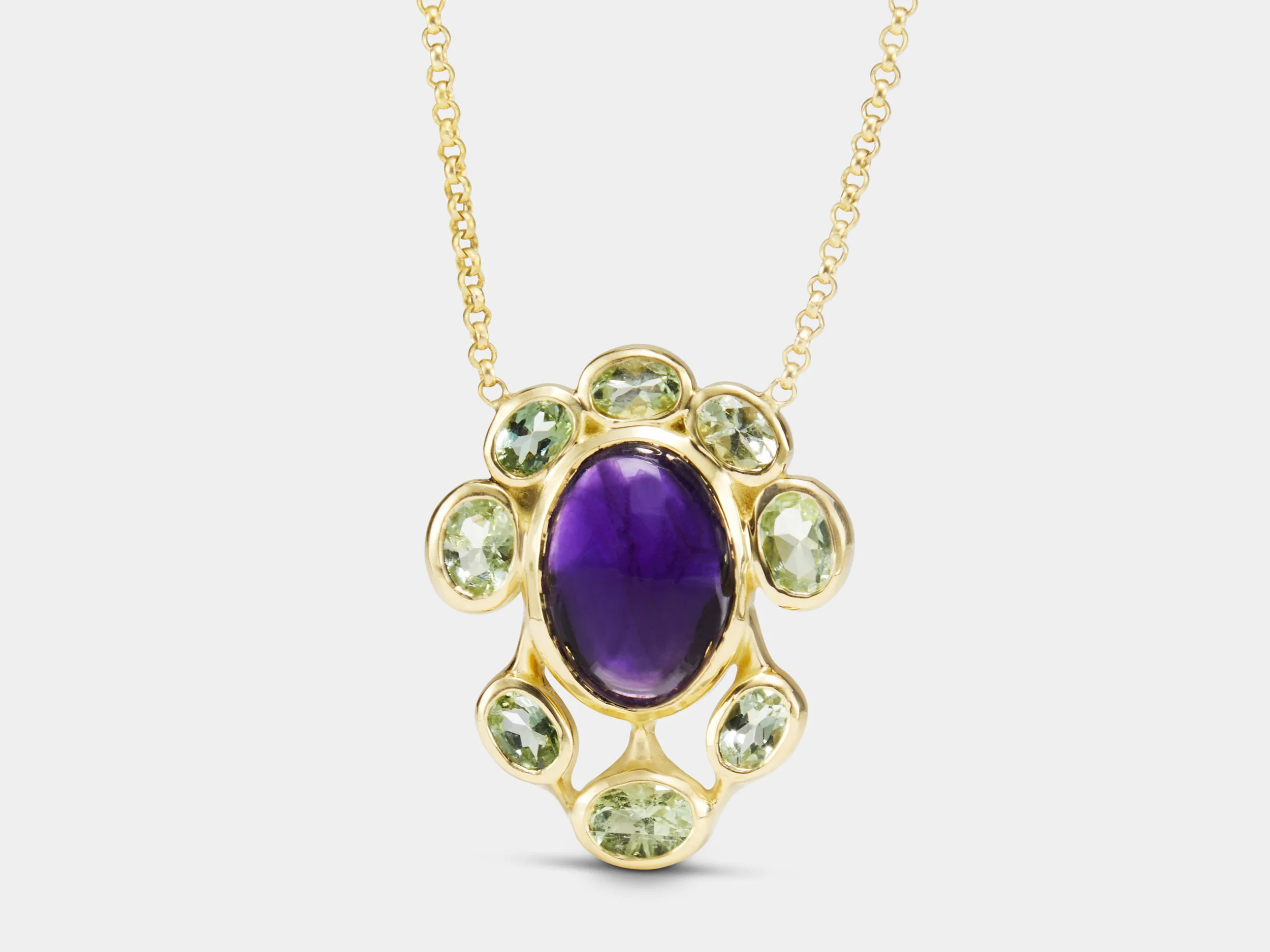 necklace_oyama_amethyst.jpg