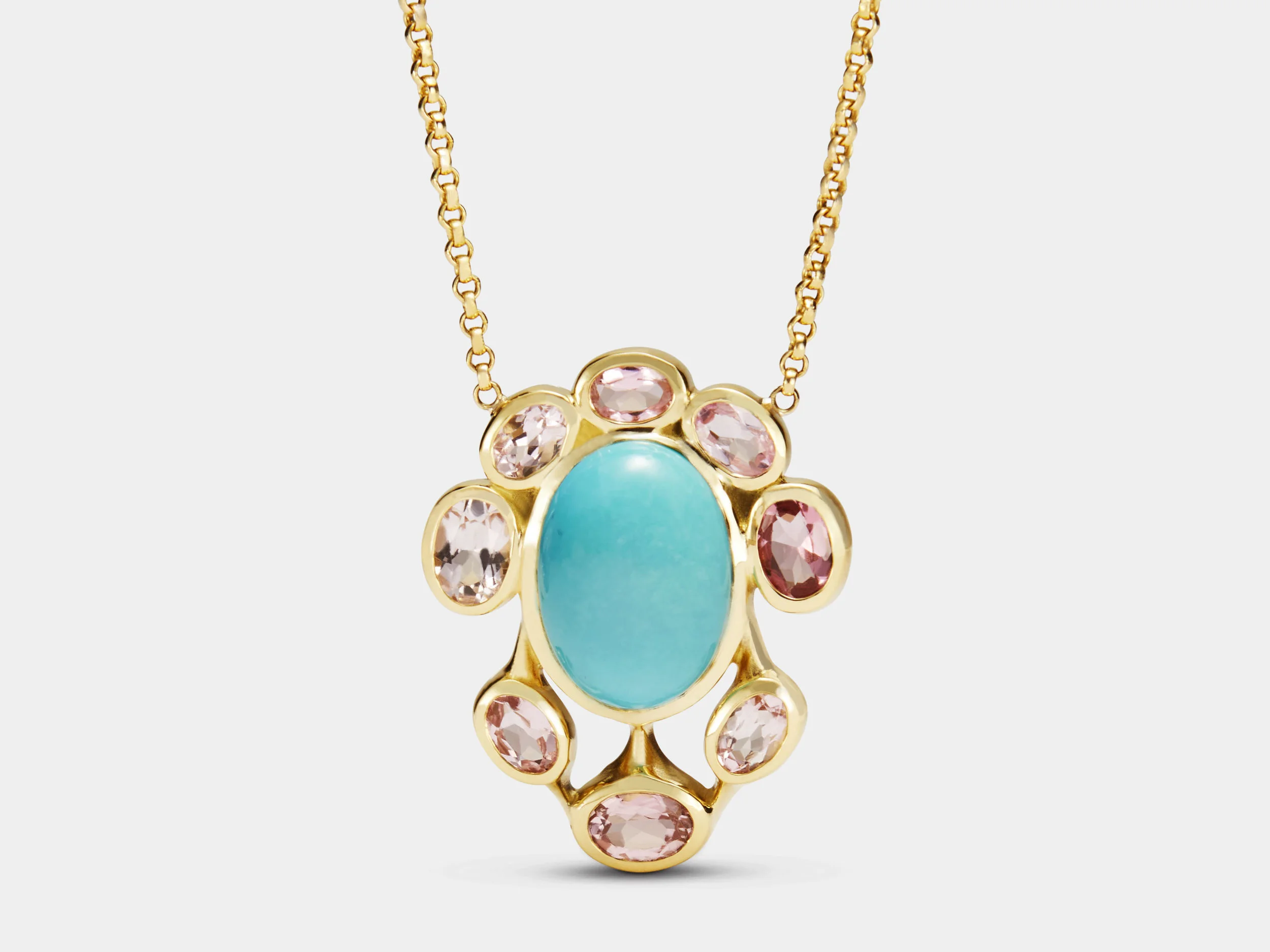 necklace_oyama_turquoise.jpg