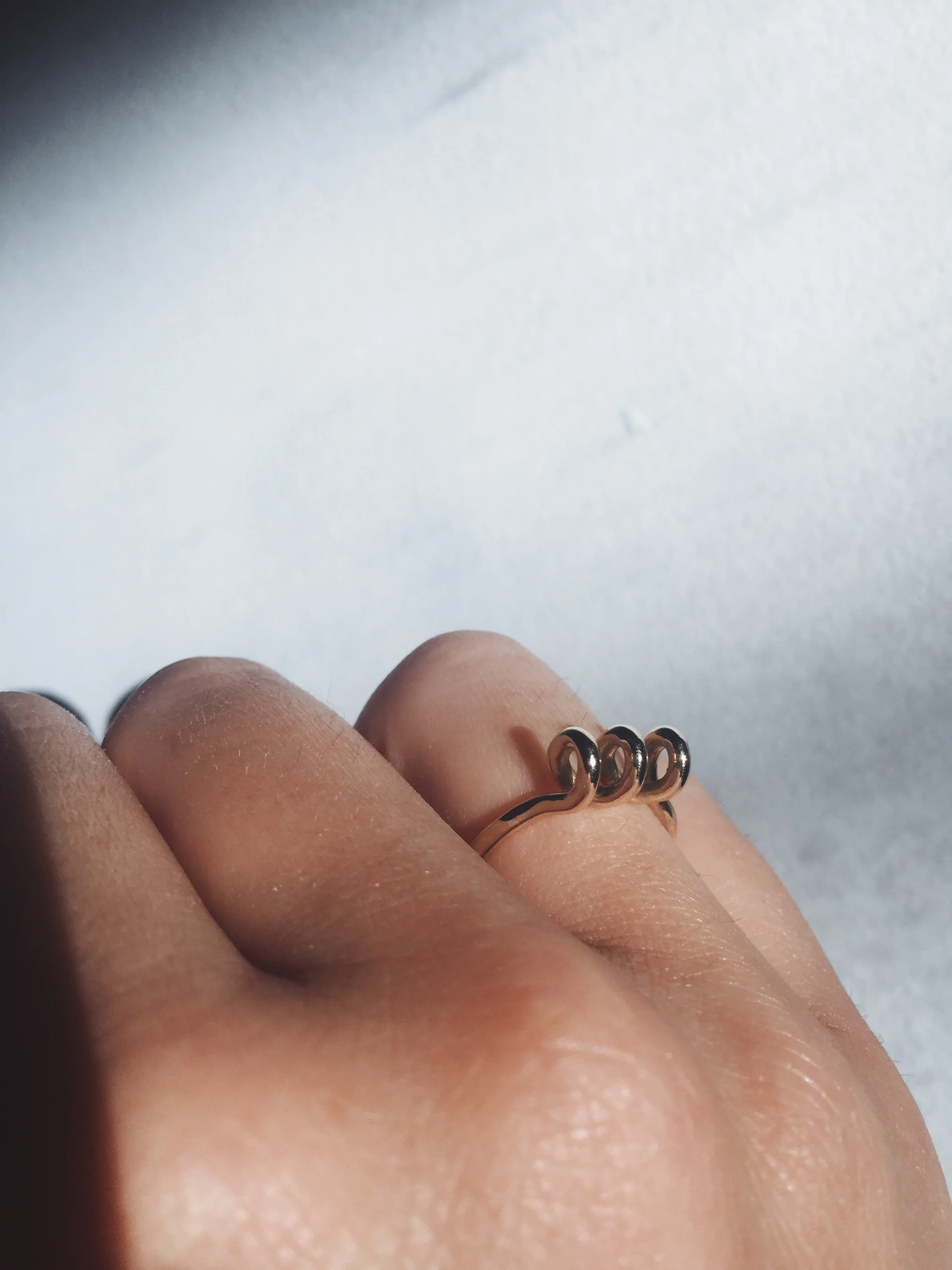 coil ring01.jpg