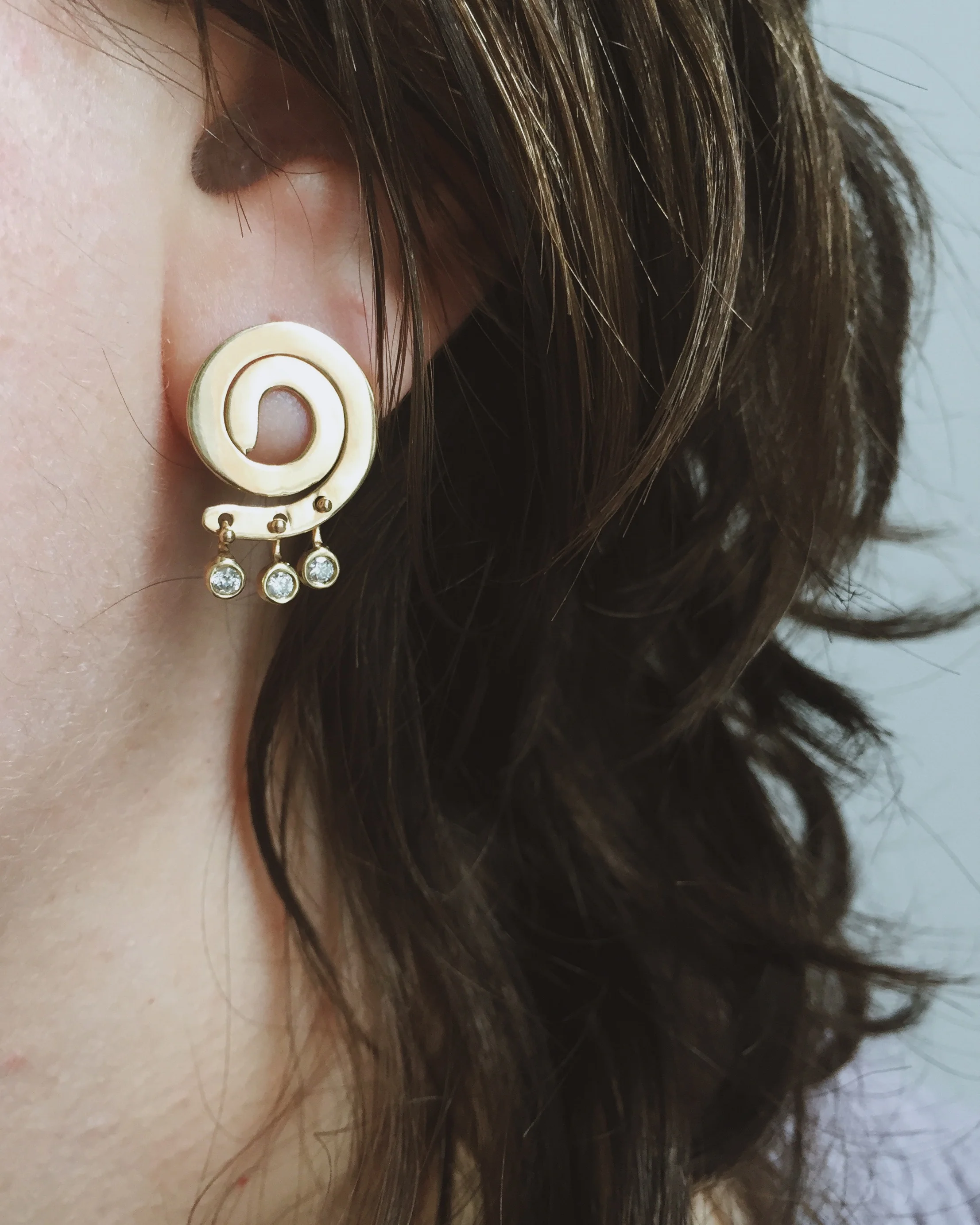 jetty earring01.jpg