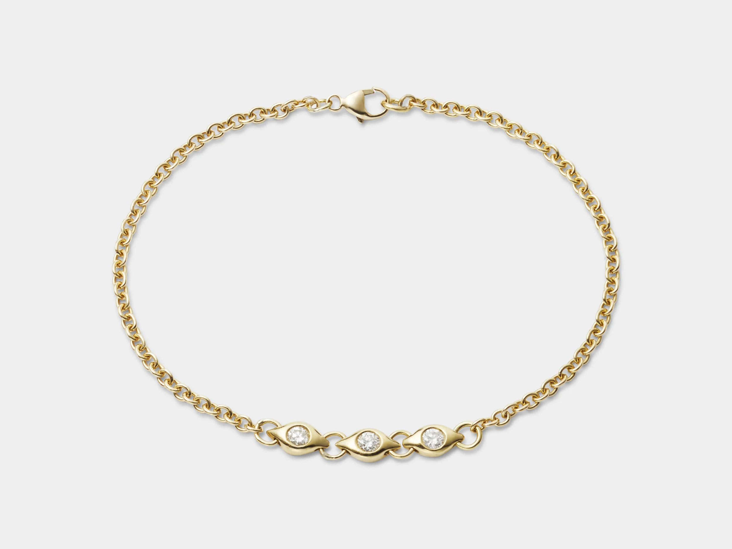 bracelet_blinky_diamond_074.jpg