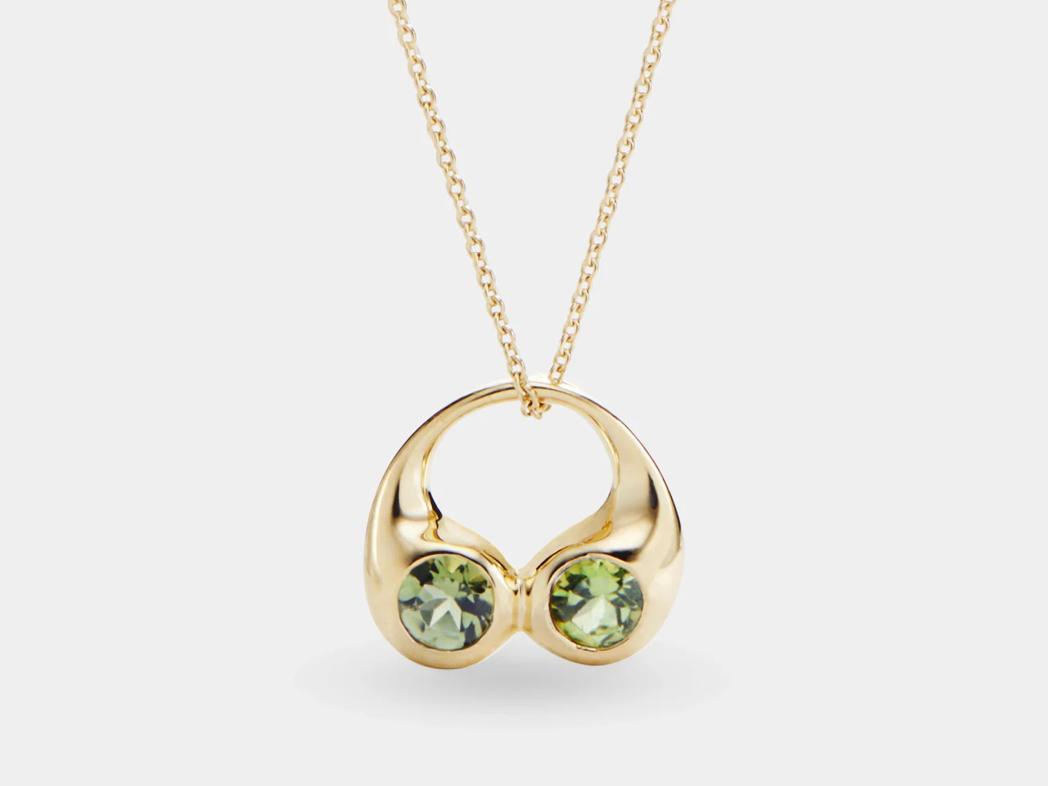 necklace_janus_tourmaline_009.jpg