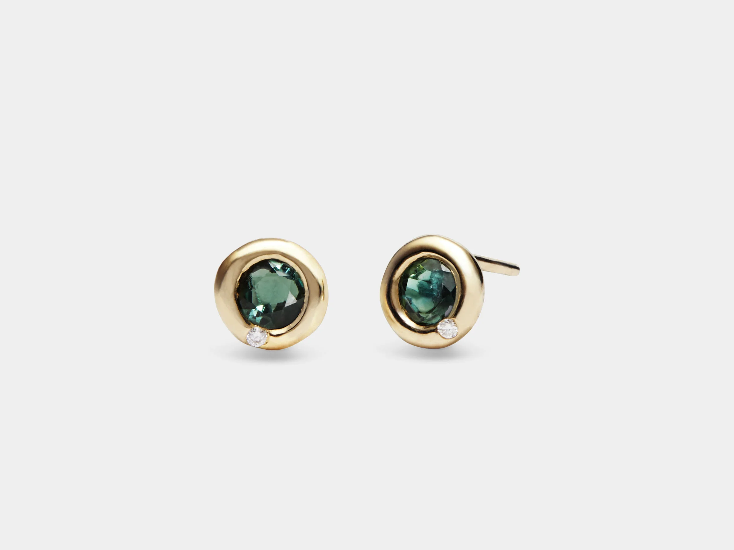 earrings_selene_stud_tourmaline_030.jpg