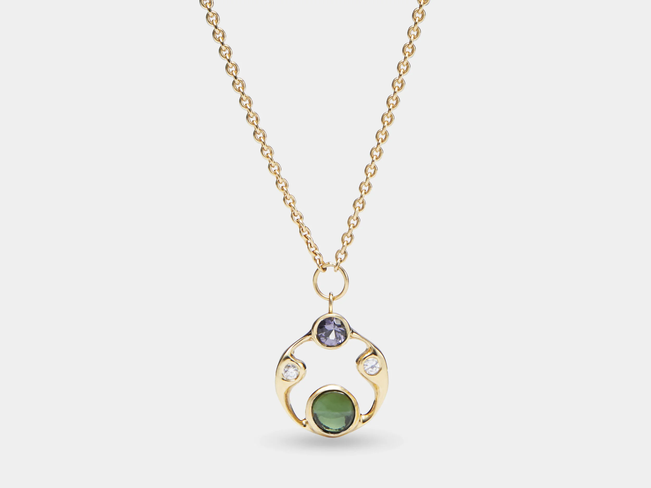necklace_amulet_tourmaline_013.jpg