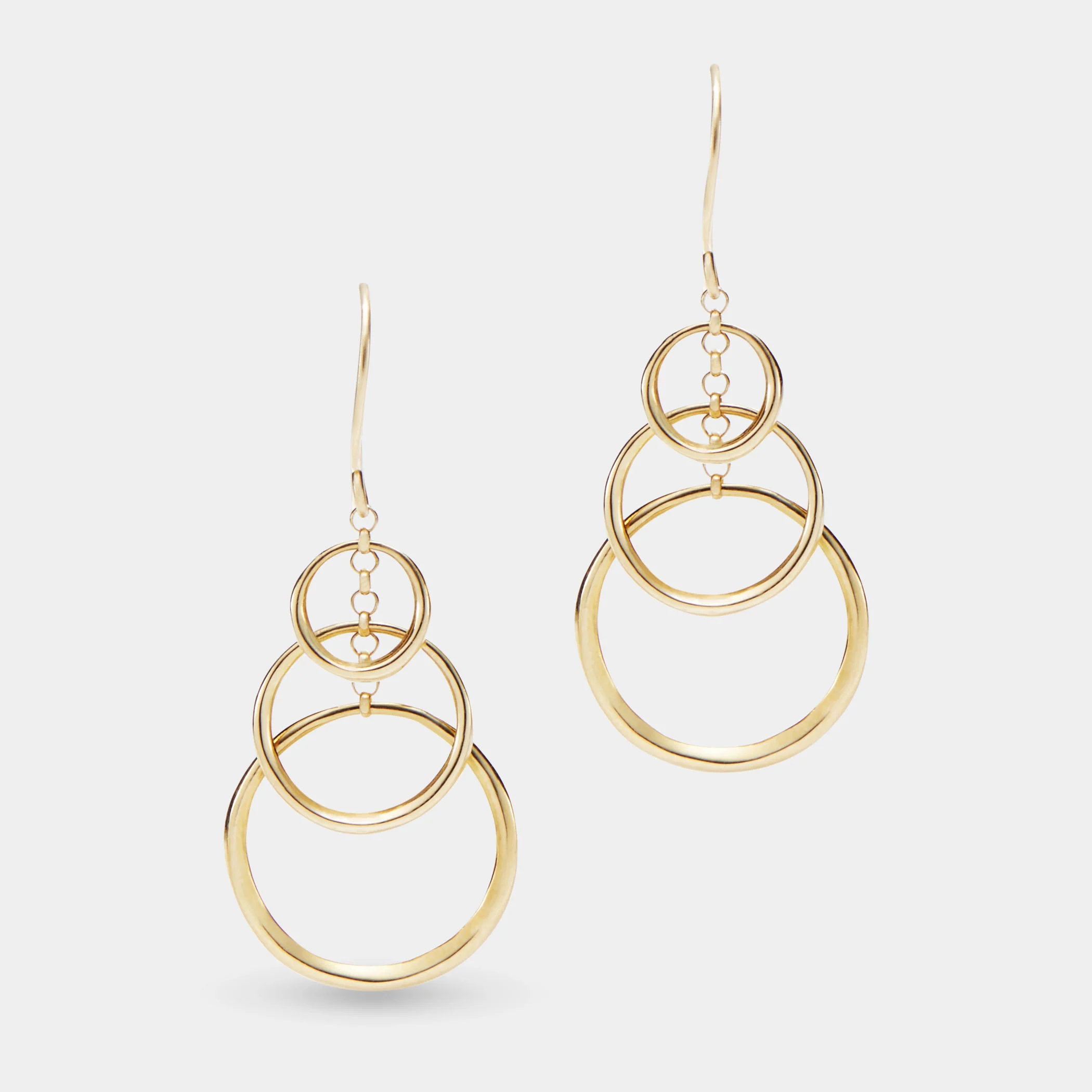 Party Earrings