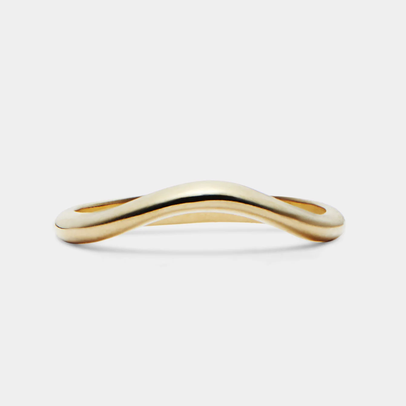 Bow Ring