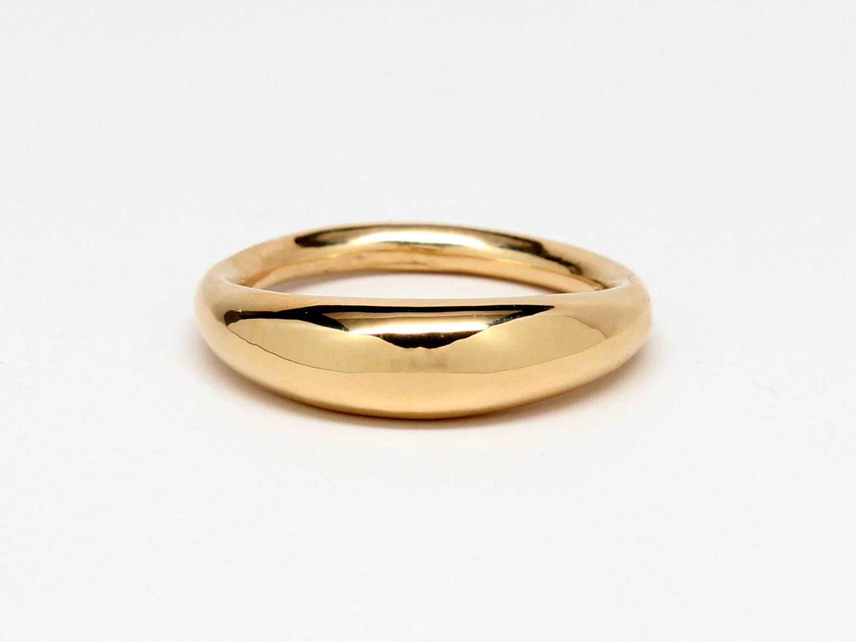 ring_bubble.jpg