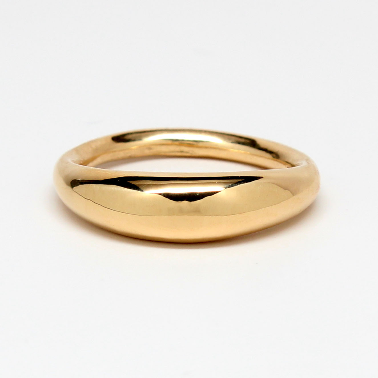 Bubble Ring