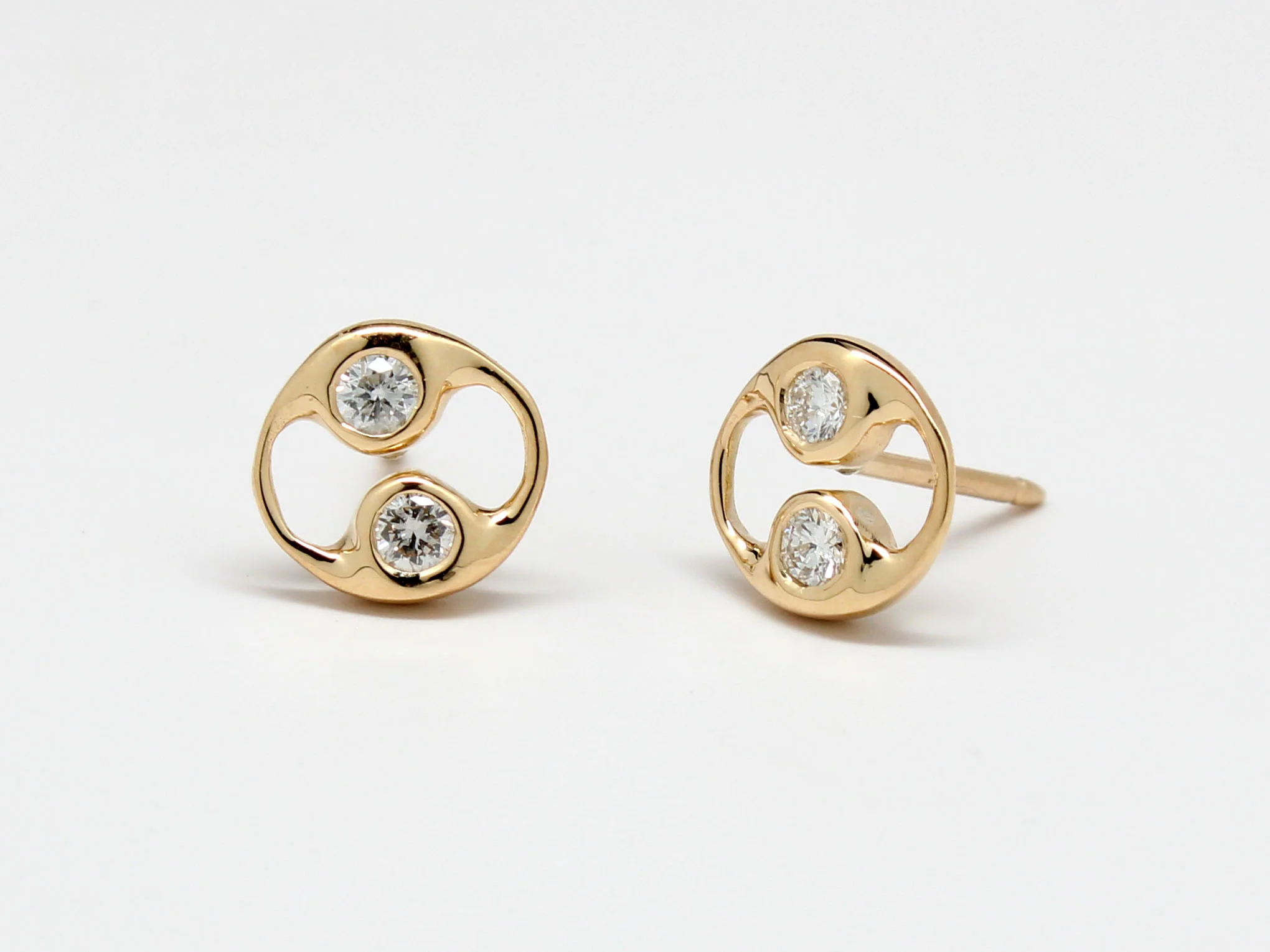 earrings_leda.jpg