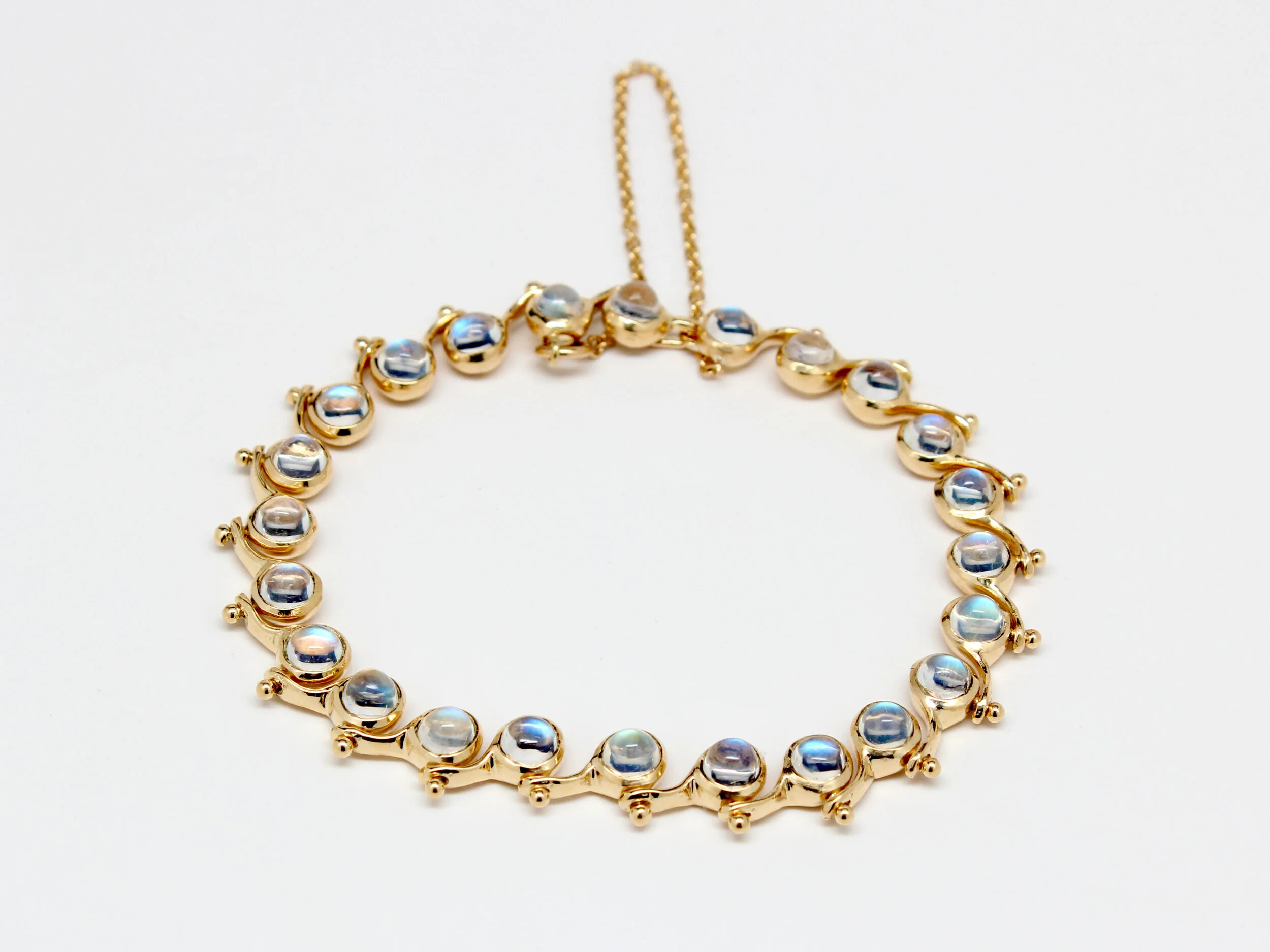 bracelet_orpheus.jpg