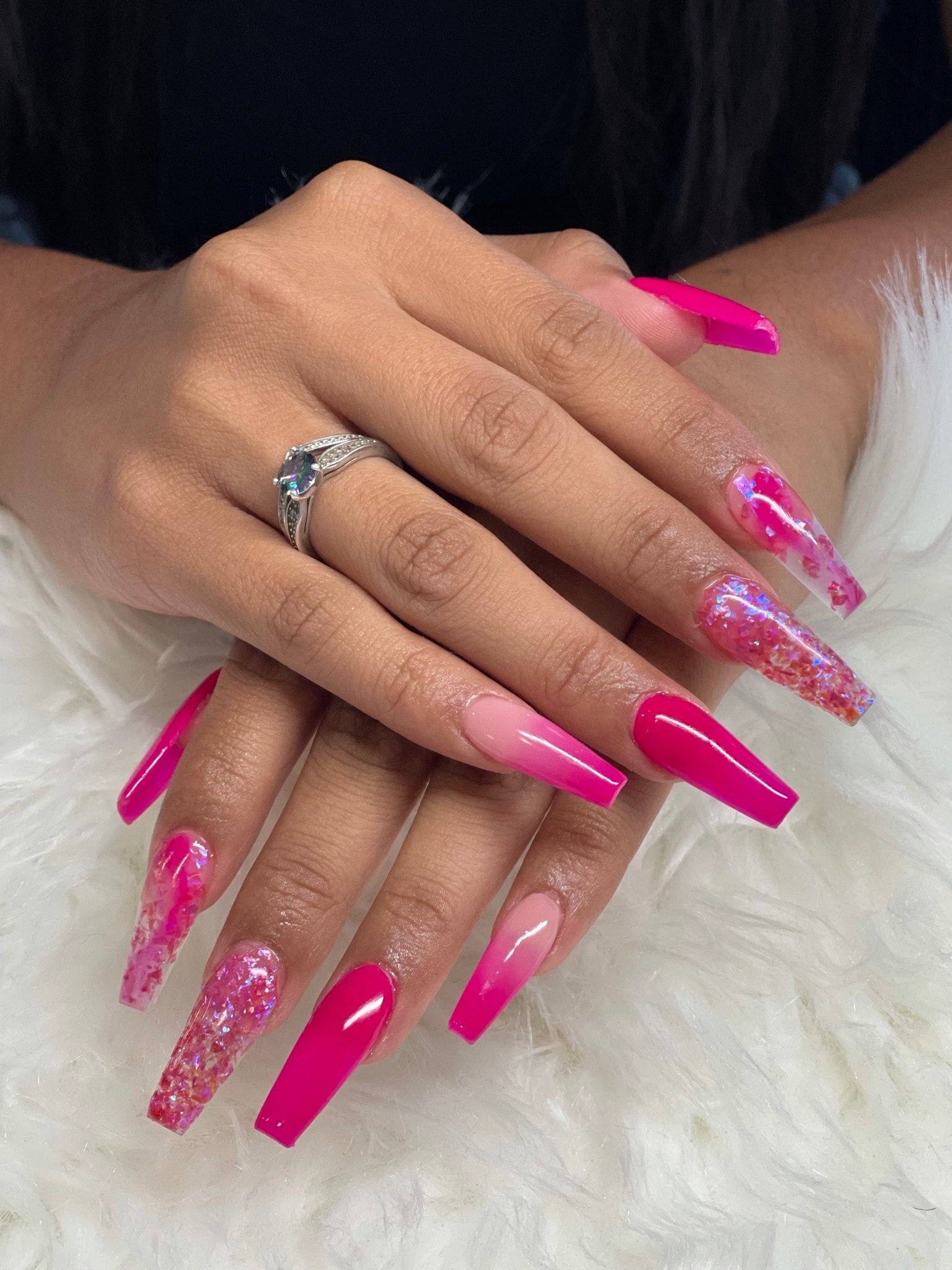 Our Services | Camellia 66 Nails of Medford, Massachusetts 02155 | Manicure,  Pedicure, Enhancement, Dipping, Gel Powder, Kid Nail, Waxing