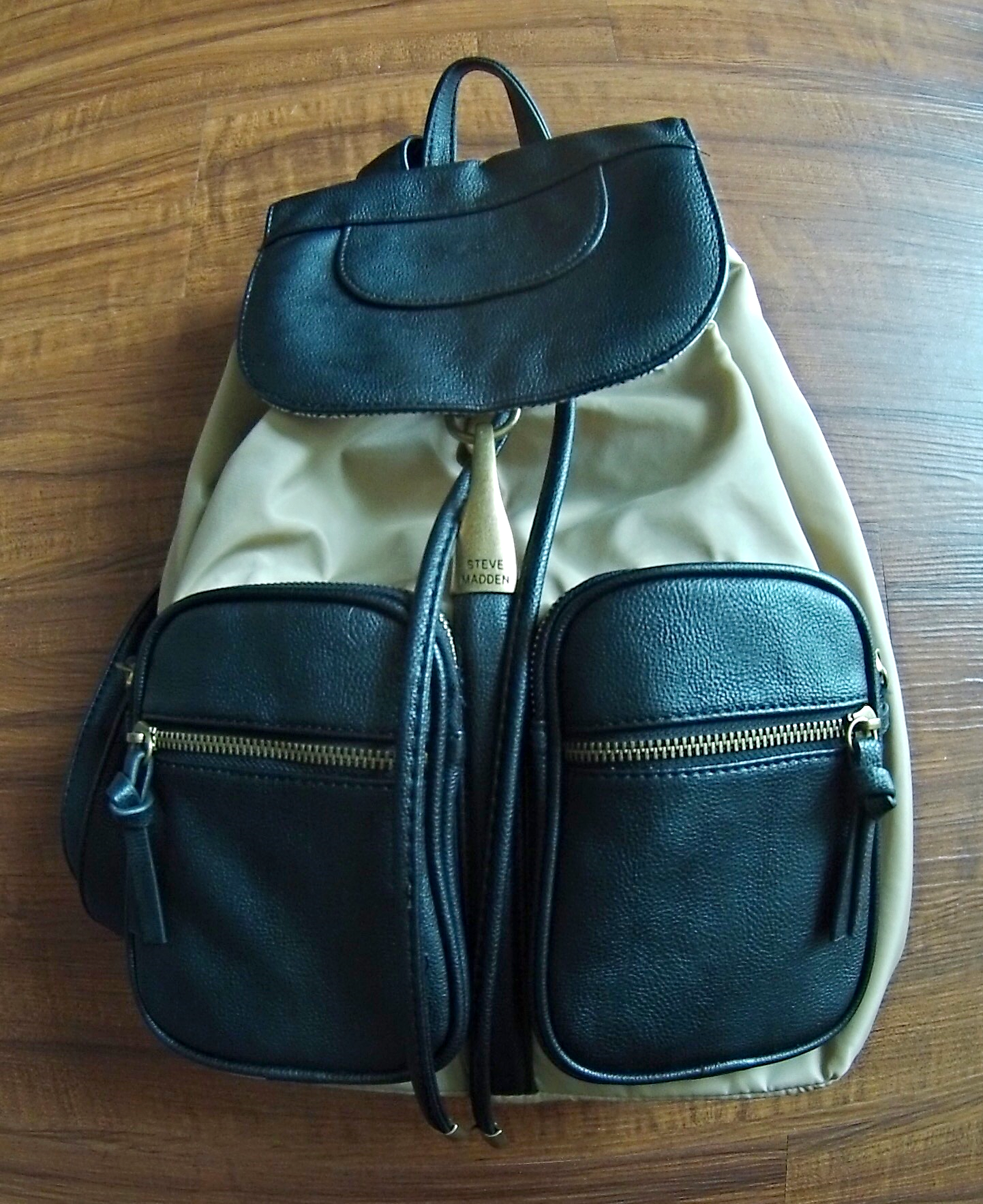 tj maxx diaper bags