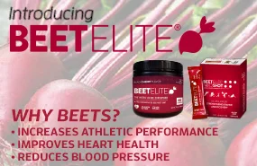beetelite web banner 2015.jpg