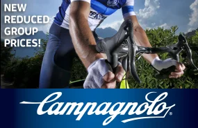 campy web banner 2015.jpg