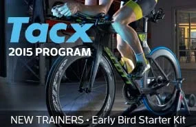 tacx web banner 2015.jpg