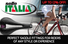 selle italia web banner 2015.jpg
