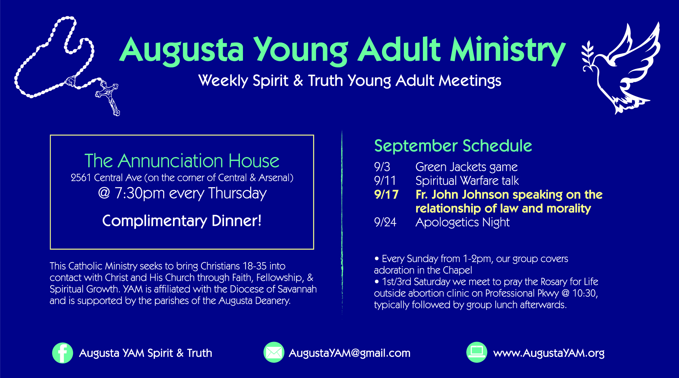 YAM Bulletin design-for website-02.jpg