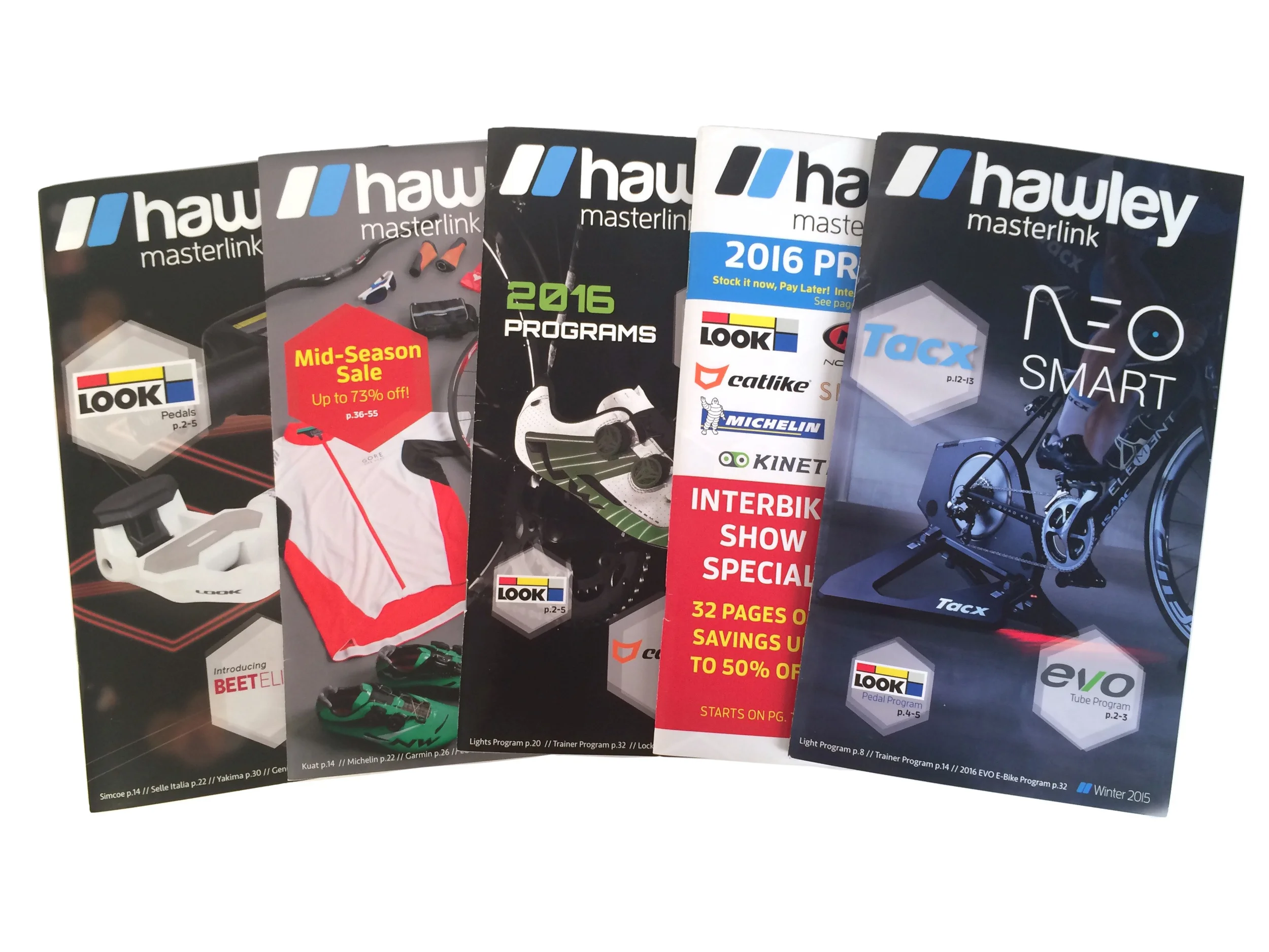 cover spreads.jpg