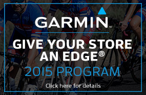 garmin give your store an edge web banner 2015.jpg