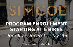 simcoe web banner 2015.jpg