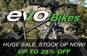 EVO bikes web banner 2015.jpg