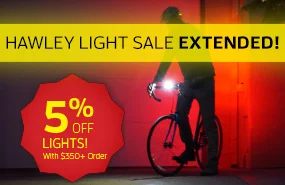 extended light sale web banner 2015.jpg