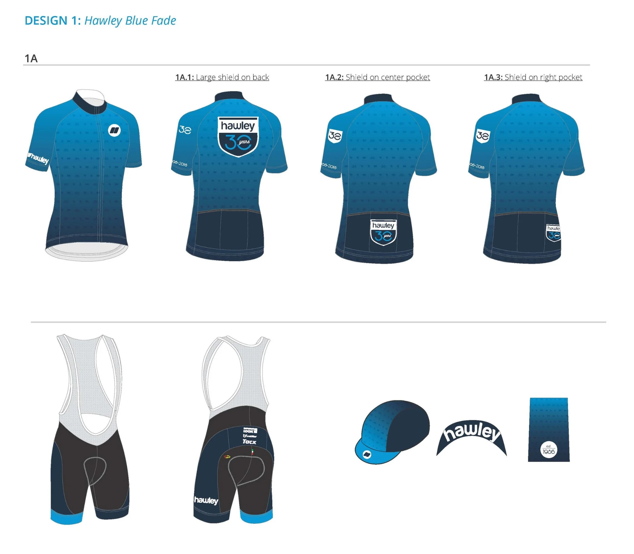 hawley%20kit%202016_Page_1.jpg