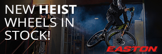 Easton Small Banner.jpg