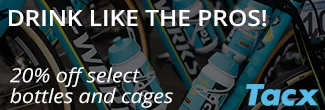 TACX Small Banner.jpg