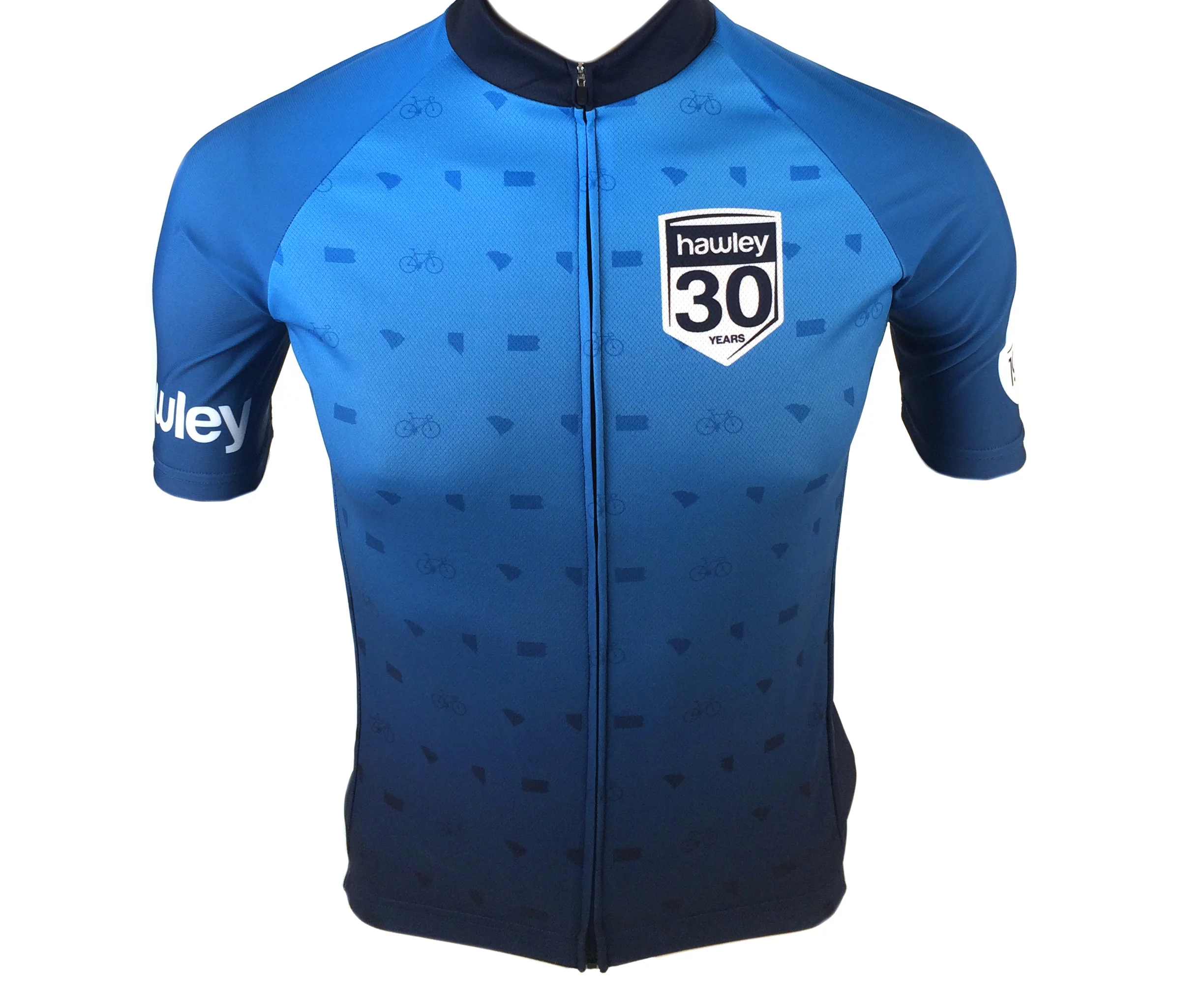 IMG_4273 copy jersey.jpg