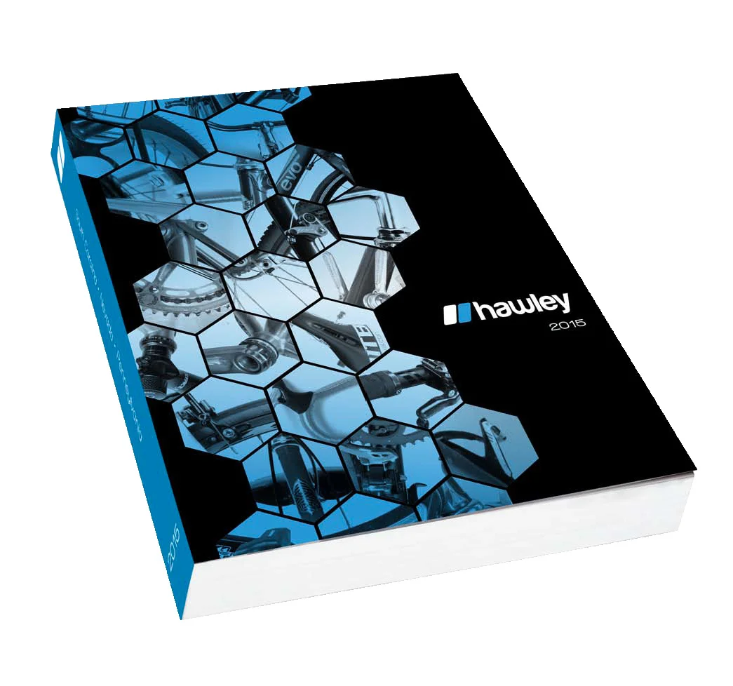 2015 ShowroomCatalog.jpg